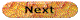 angelnextbsmall.gif (1646 bytes)